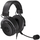 Kufje Endorfy VIRO Plus USB, 2.9 m, me tel, t'zeza
