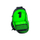 Çantë shpine Razer Rogue V3, 13", Chromatic Edition, e zezë