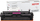 Toneri Xerox Everyday, kompatibil me HP 207X W2213X, Magenta, kapacitet i lartë