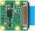 Modul kamere Raspberry Pi Camera Module 3 SC0872, 12MP, me lente standarde, i zi