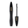 Maskarë Lancome Hypnose Custom Volume, Noir Hypnotic 01, 6ml