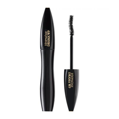 Maskarë Lancome Hypnose Custom Volume, Noir Hypnotic 01, 6ml