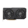Kartë grafike ASUS Dual Radeon RX 6600 V2, 8GB, GDDR6