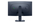 Monitor Dell Alienware AW3225DM, 32", QHD, i zi