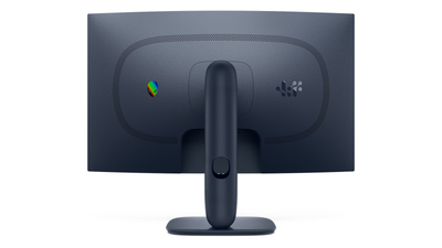 Monitor Dell Alienware AW3225DM, 32", QHD, i zi