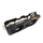 Kartelë grafike ASUS TUF Gaming Radeon RX 6500 XT OC Edition AMD 4 GB GDDR6