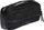 Торба за половина Adidas 4CMTE Sling Bag, CORDURA, прилагодлив ремен, црна