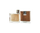Eau de Toilette Dunhill