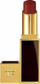 Ruzh buzësh Tom Ford Satin Matte 29 Marabou, krem, 3.3 g