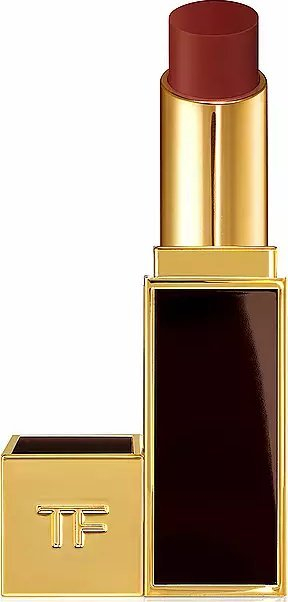 Ruzh buzësh Tom Ford Satin Matte 29 Marabou, krem, 3.3 g