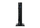 Mini PC ECS LIVA One H610, LGA1700, Wi‑Fi, i zi