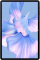 Tablet Oukitel OT6, 10.1", 16GB RAM 64GB, gri