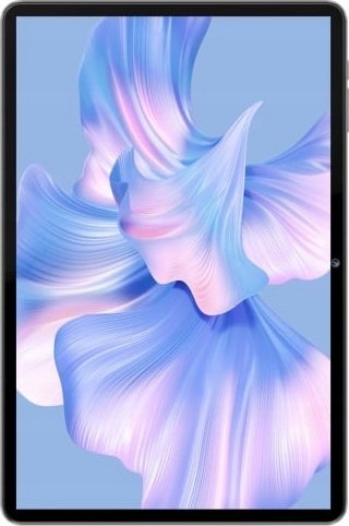 Tablet Oukitel OT6, 10.1", 16GB RAM 64GB, gri