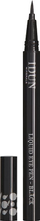 Laps për sy Rimel Idun Liquid, 152 Black, 0.6ml