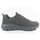 Atlete Skechers Bobs B Flex Chill Edge M 118106/DKGY, Memory Foam, gri e errët