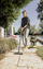 Fshesë me ujë dhe pluhur Karcher WD 5 S V-25/5/22, 1100W, depozitë 25L, inoks