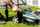 Kositëse bari Metabo RM 36-18 LTX BL 36, 18V, pa bateri, jeshile