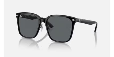 Syze dielli Ray Ban Rb2206D 901/87