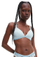 Sytjena Calvin Klein CK One Triangle QF6199E5F9