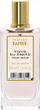 Eau de Parfum Sapphire Irony Woman, 50ml