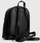 Çantë Calvin Klein K60K610772BAX