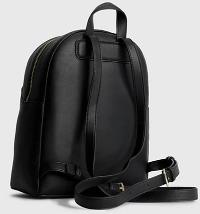 Çantë Calvin Klein K60K610772BAX