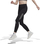 Geta për femra Adidas, 1922364-23894790, XL