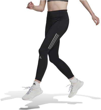 Geta për femra Adidas, 1922364-23894790, XL