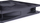 Ftohës Alphacool Core PWM, 140 mm