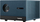 Projektor ViewSonic LX60HD Smart LED, 1LCD 1080P, i kaltër