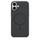 Beats iPhone 16 Plus Case with MagSafe, Midnight Black