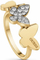 Unazë Guess UBR78004 56 mm