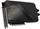 Kartelë grafike GIGABYTE AORUS GeForce RTX 4090 Xtreme Waterforce 24G, 24GB GDDR6X