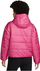 Јакна за жени Nike 1925434-24544757, 36-38