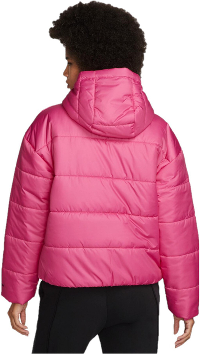 Јакна за жени Nike 1925434-24544757, 36-38