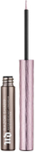 Eyeliner i lëngshëm Urban Decay Razor Sharp Intergalactic, 2.3ml, me shkëlqim