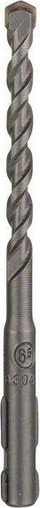Shtizë për çekiç rrotullues Bosch 2609256910, 4 mm, 1 copë