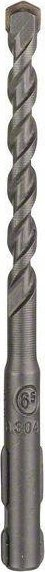 Shtizë për çekiç rrotullues Bosch 2609256910, 4 mm, 1 copë