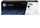 Toner printeri STYGIAN HP 142A W1420A, 950 faqe, i zi
