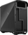 Kasë Fractal Design Torrent Compact, e zezë