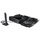 Pllakë amë ASUS ROG MAXIMUS Z790 DARK HERO