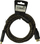 Kabllo Libox (LB0046), HDMI - HDMI, 5m, e zezë