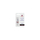 Zbutës për buzë Neutrogena SPF 4/5, 4.8 g
