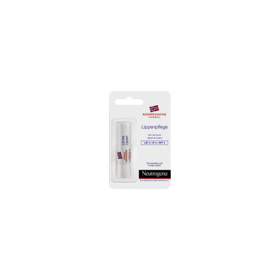 Zbutës për buzë Neutrogena SPF 4/5, 4.8 g
