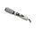 Figaro Bellisima 11465 GH18 Imetec