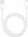 Kabllo karikimi Oppo USB-C Original, 3A, karikim i shpejtë, e bardhë