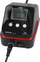 Stacion saldimi Yato C245, 190W, profesional, i zi