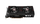 Графичка картичка Sapphire AMD Radeon RX 9060 XT Pulse, 8GB GDDR6, PCIe 5.0