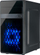 Kasë Inter-Tech MA-01, Micro Tower