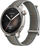 Smartwatch Amazfit Balance W2286GL1G, ekran 1.5" AMOLED, GPS, jeshil